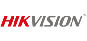 hikvision