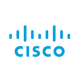 سيسكو