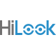 هاى لوك