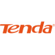 تيندا